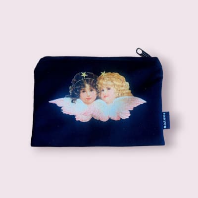 Estuche S Angeles