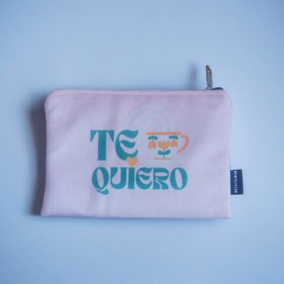 Estuche S Té Quiero