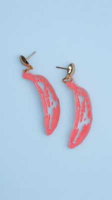 Aros Banana Fluor1