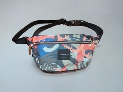 banano print chilcos