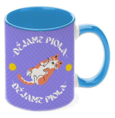 Tazón Dejame Piola1