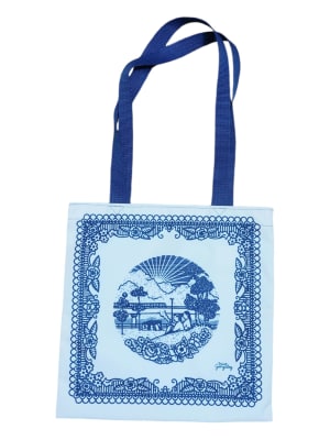 BOLSO LOZAPENCO