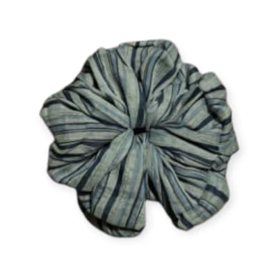 Colet Nube Xl Straps