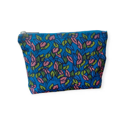 Cosmetiquero S Florales