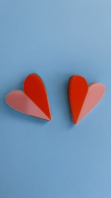 Cuore RO1