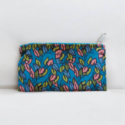 Estuche Midi LIA