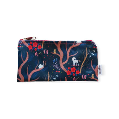 Estuche Mini Caballos