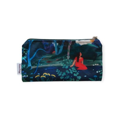 ESTUCHE MINI KARINA LAGO