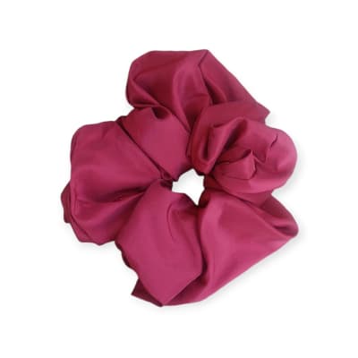 Colet Nube Xl Bordo1