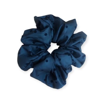 Colet nube xl Negro2