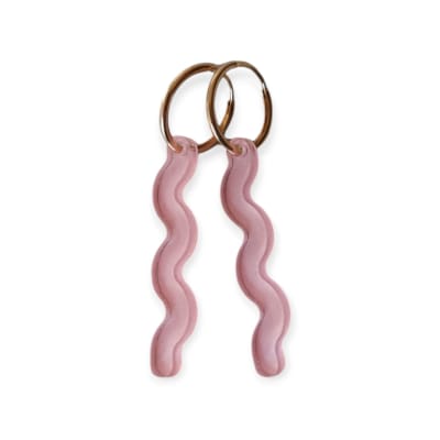 Aros Zip Rosado3
