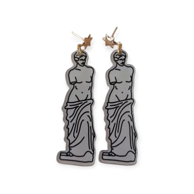 Aros Venus Milo