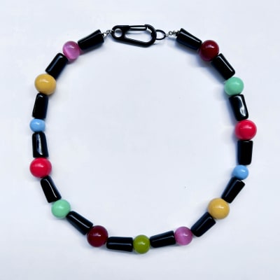 Collar Catterina1