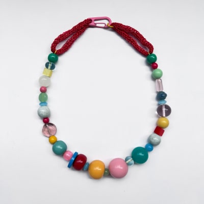 Collar Gemma2