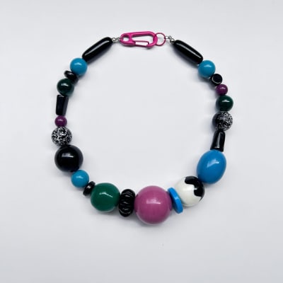 Collar Bruna