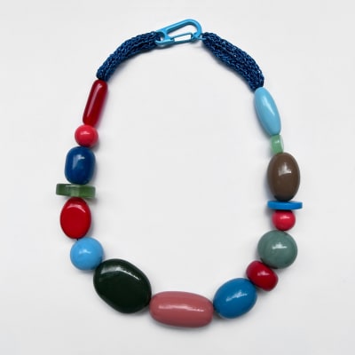Collar Rafaella2