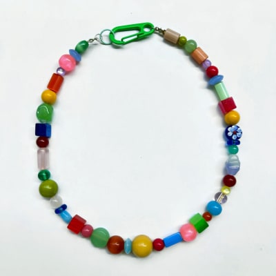 Collar Allegra 11