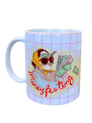 TAZA MONEYFESTING1