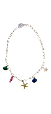 Collar Marino2