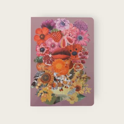 Libreta Unidad