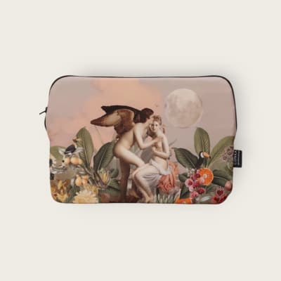 Funda Notebook 14 Pulgadas