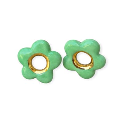 AROS FLOR Connie Achurra