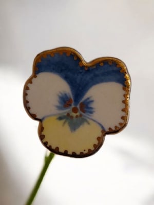 Broche Minerva1