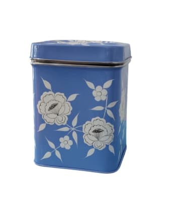 CAJAS M