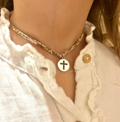 CINTA FRANCESA CAFE1