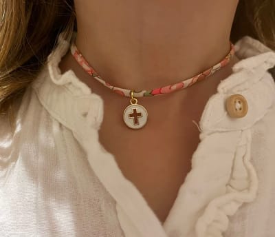 CINTA FRANCESA ROSA2