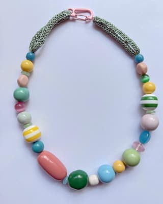 Collar Lisa1