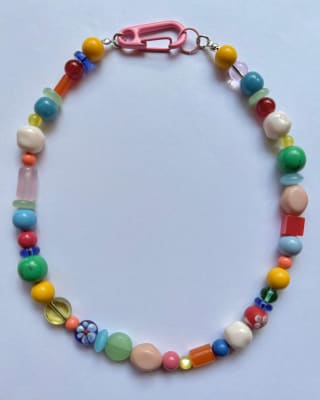 Collar Allegra 162