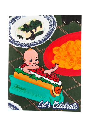 TARJETA CUMPLEAÑOS COMPLETO3