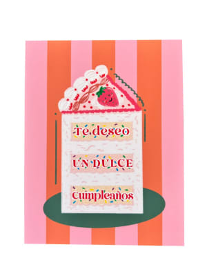 TARJETA CUMPLEAÑOS DULCE TARTA3