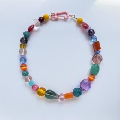 Collar Stella 17