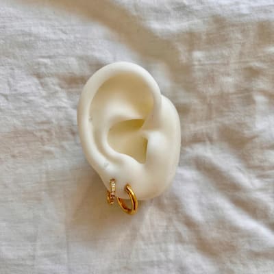SET AROS EVERYDAY