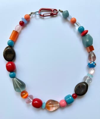 Collar Stella 181