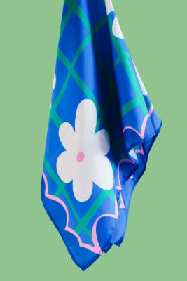 Pañuelo 70x70cm 001