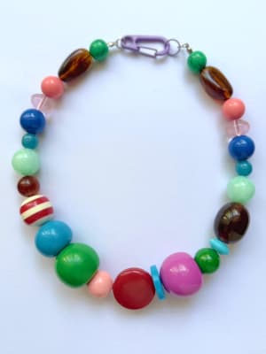 collar maxi 3