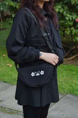 Bolsito Gutano (NEGRO)1