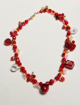 collar 011 hora del te2