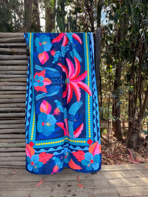 PAREO PALMERA MEZCAL1