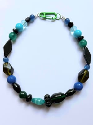collar stella 201