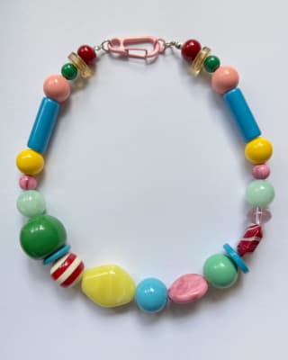 collar maxi 221