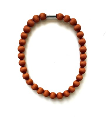 CollarFA! IRIS XS Brick