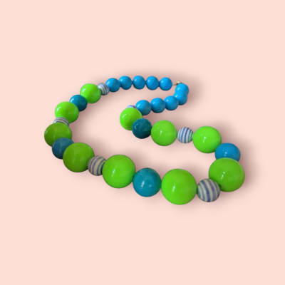 Collar maxi calipso1