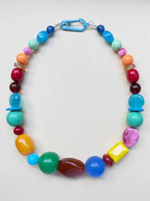 collar maxi 261