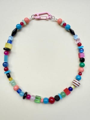 Collar Allegra 202