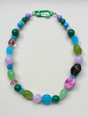 Collar stella 311