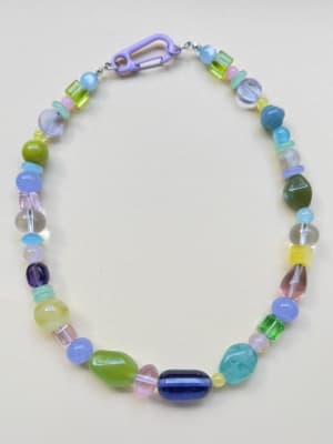 Collar stella 32